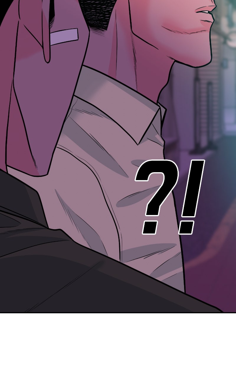The Good Student Ep. 37 - Chaos page 8 - 