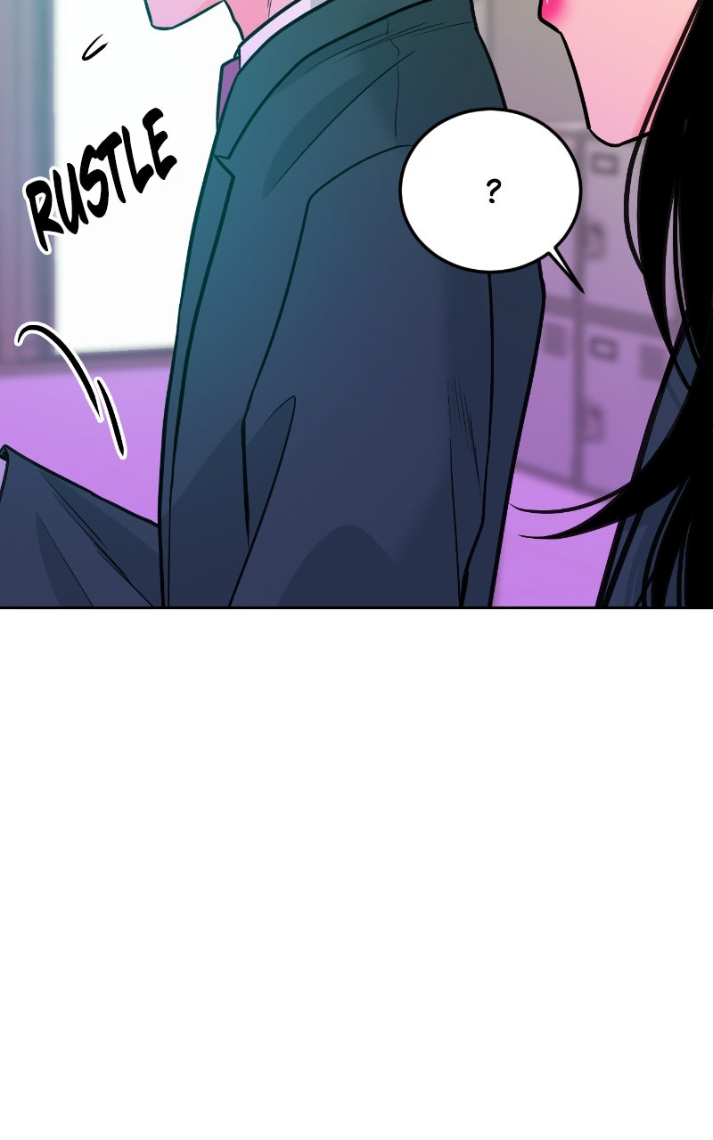 The Good Student Ep. 37 - Chaos page 71 - 