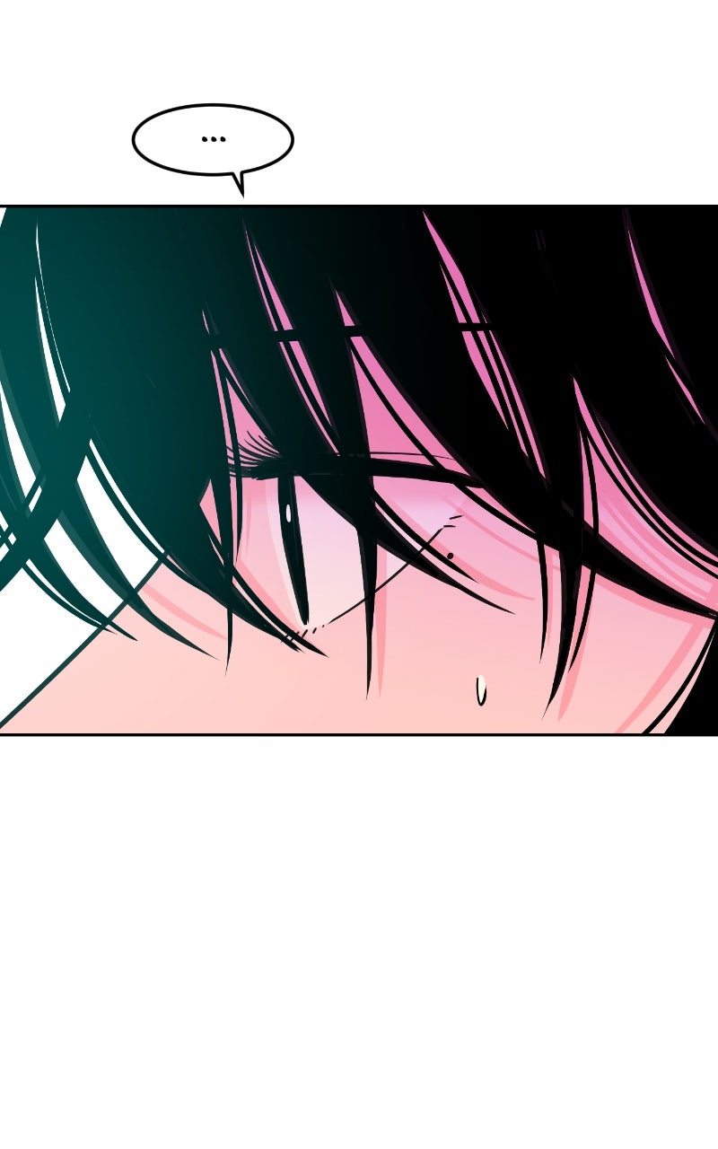 The Good Student Ep. 37 - Chaos page 72 - 