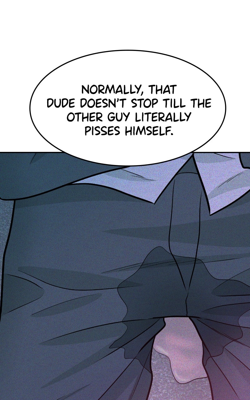 The Good Student Ep. 37 - Chaos page 9 - 