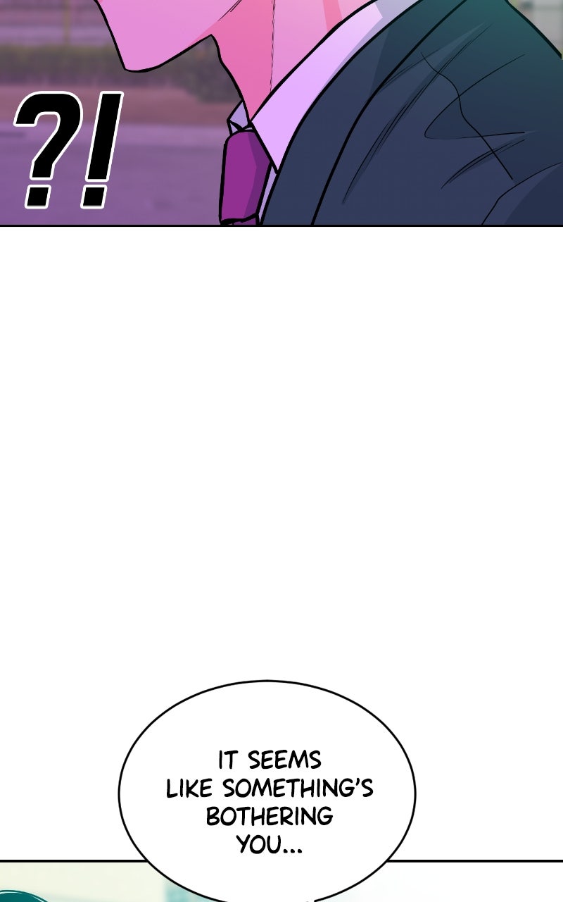 The Good Student Ep. 37 - Chaos page 82 - 