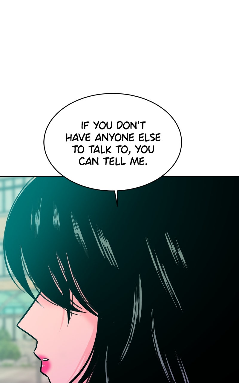 The Good Student Ep. 37 - Chaos page 84 - 