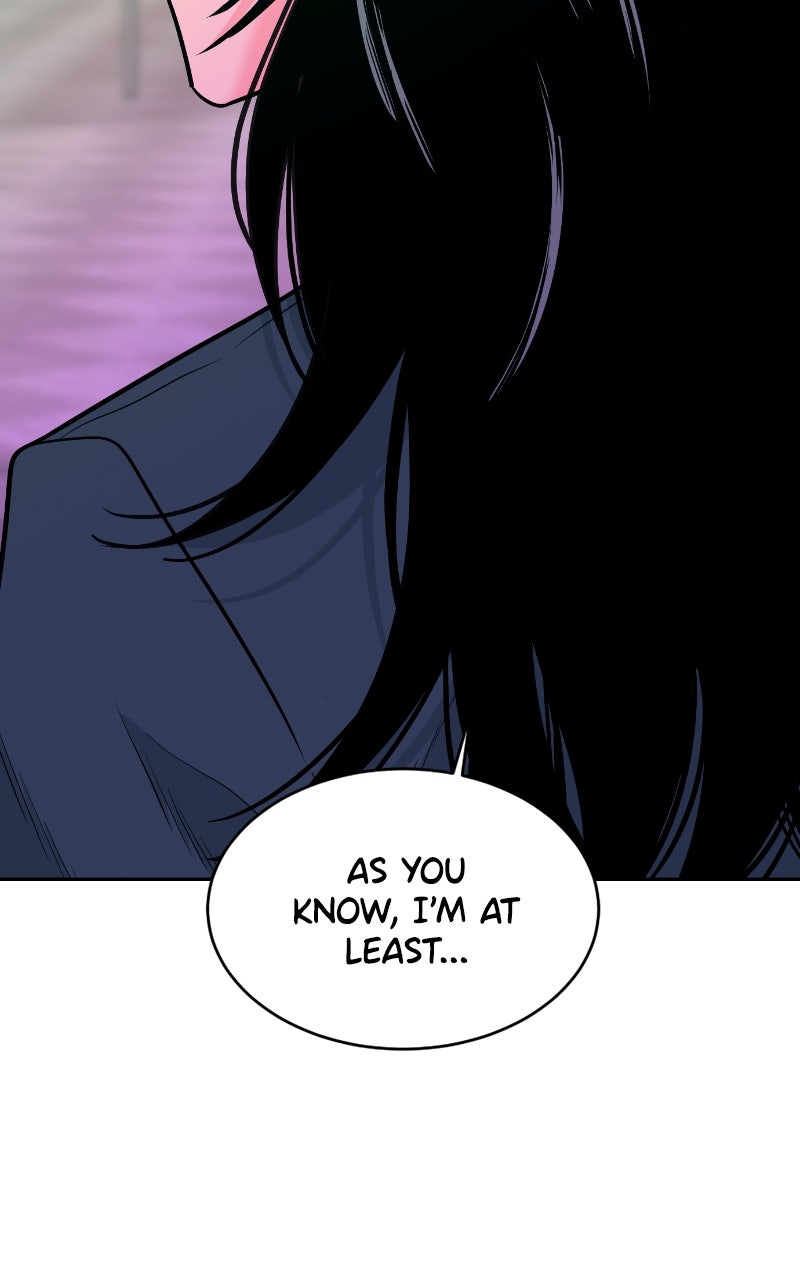 The Good Student Ep. 37 - Chaos page 85 - 