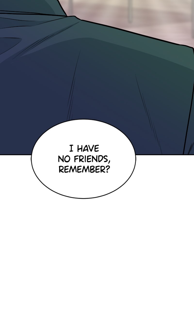The Good Student Ep. 37 - Chaos page 87 - 
