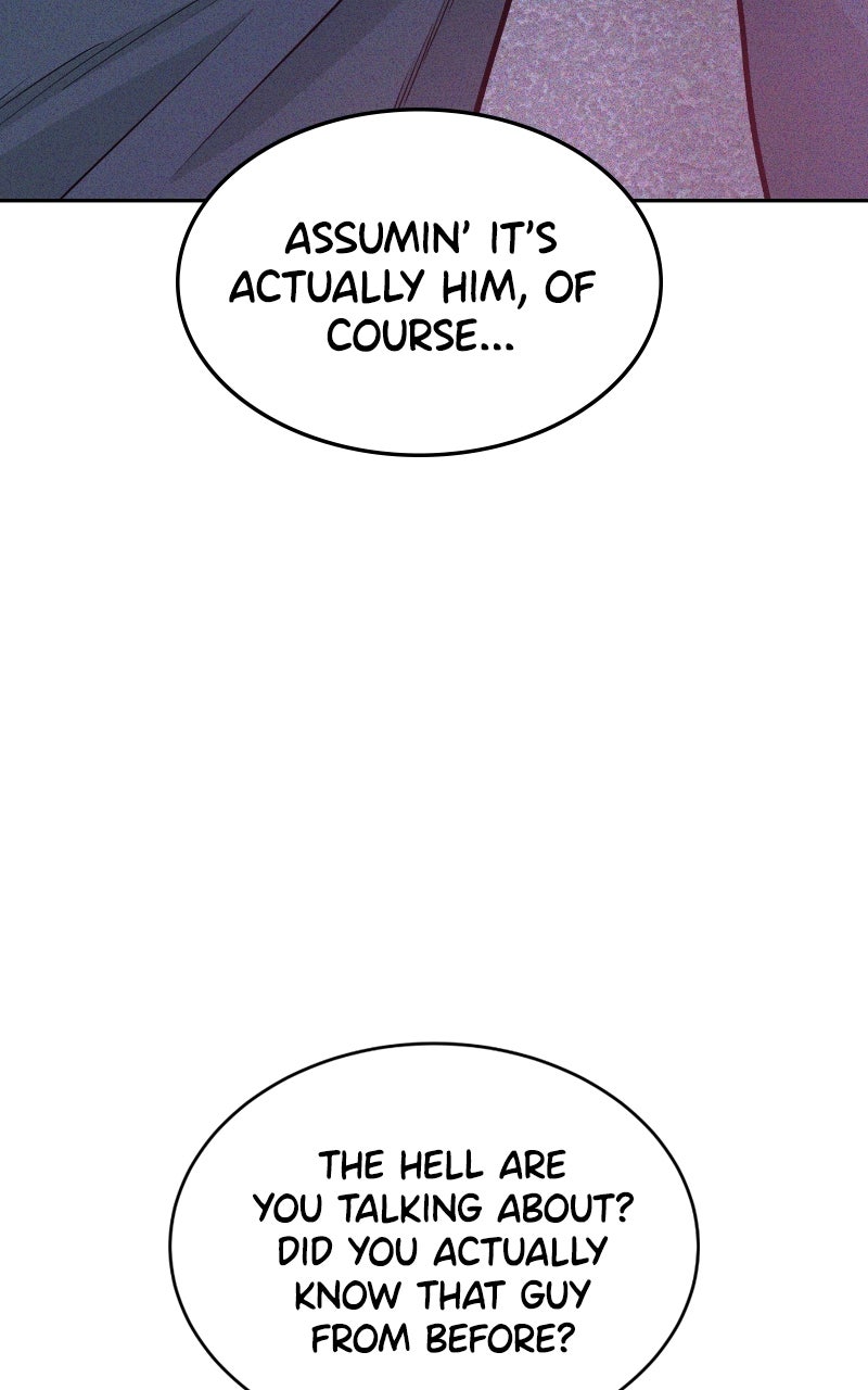 The Good Student Ep. 37 - Chaos page 10 - 