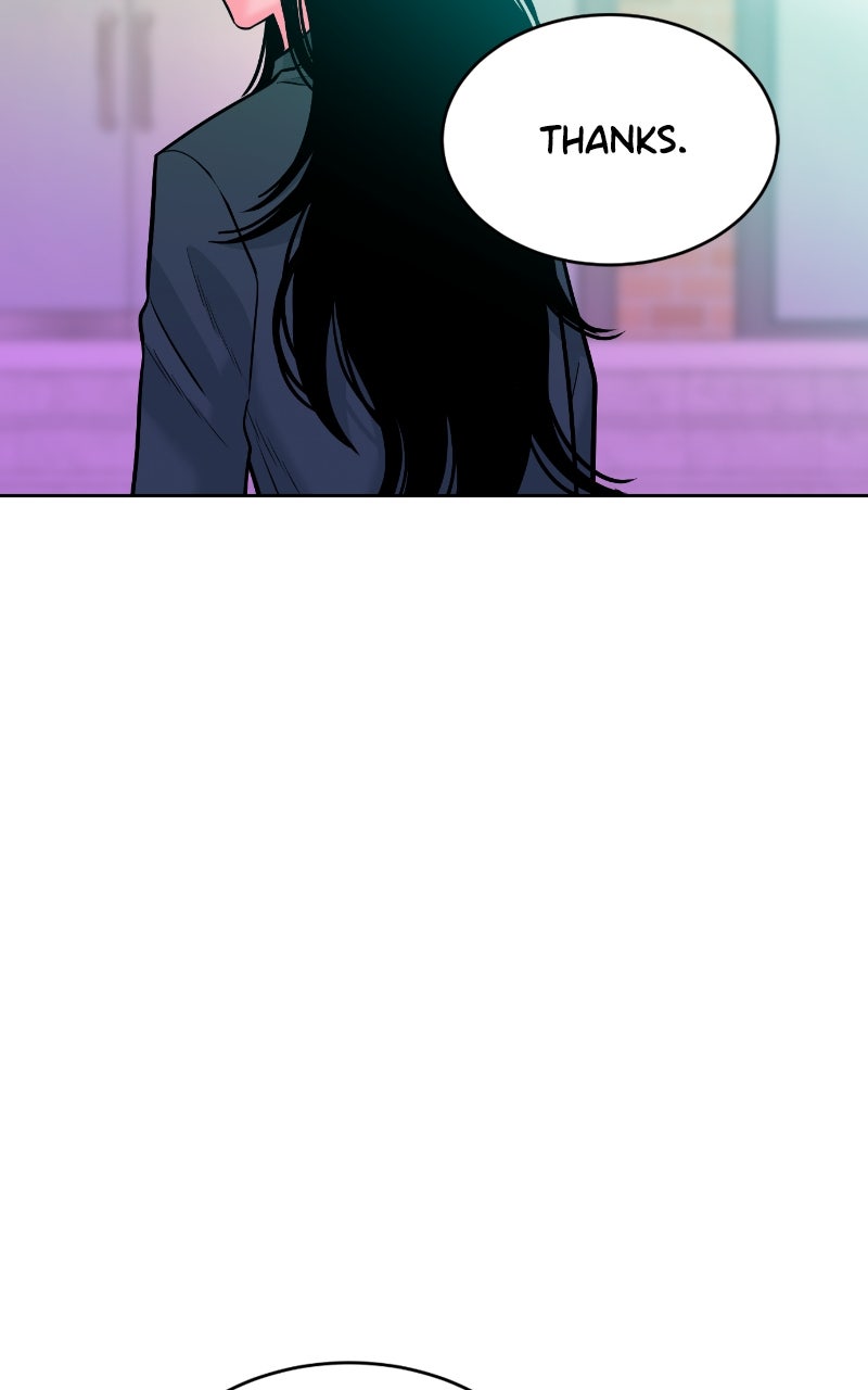The Good Student Ep. 37 - Chaos page 93 - 