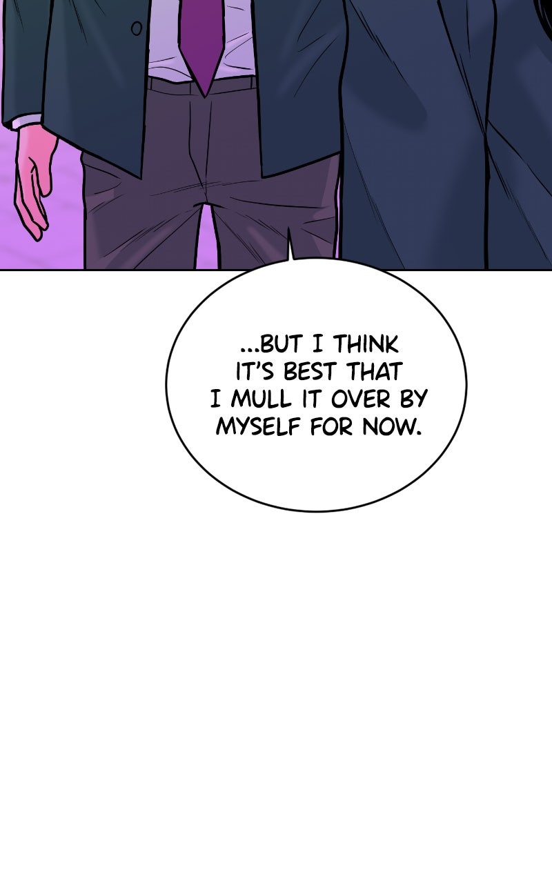 The Good Student Ep. 37 - Chaos page 95 - 