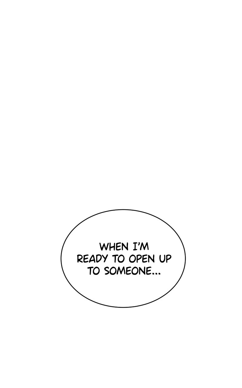 The Good Student Ep. 37 - Chaos page 96 - 
