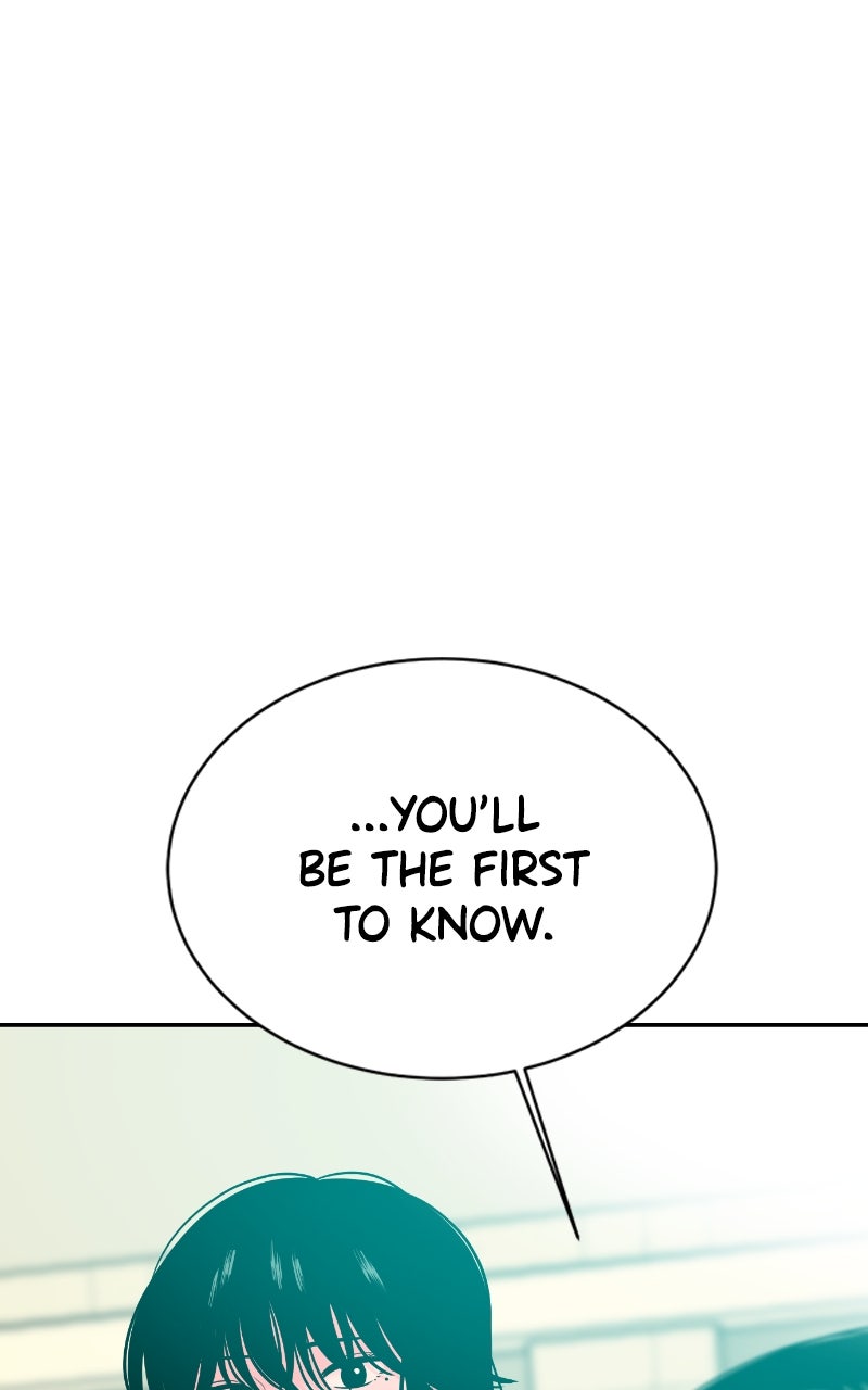 The Good Student Ep. 37 - Chaos page 97 - 