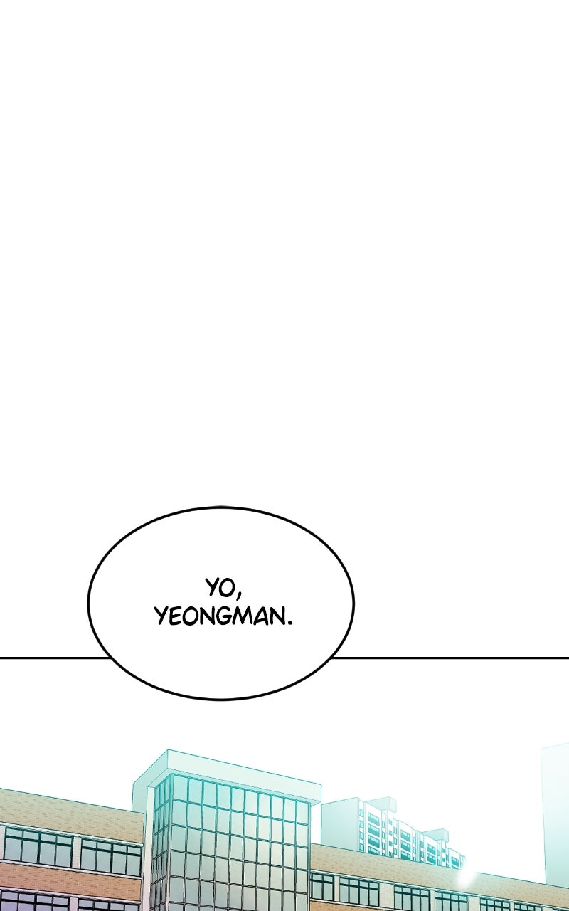 The Good Student Ep. 38 - A Sweet Proposal page 1 - 