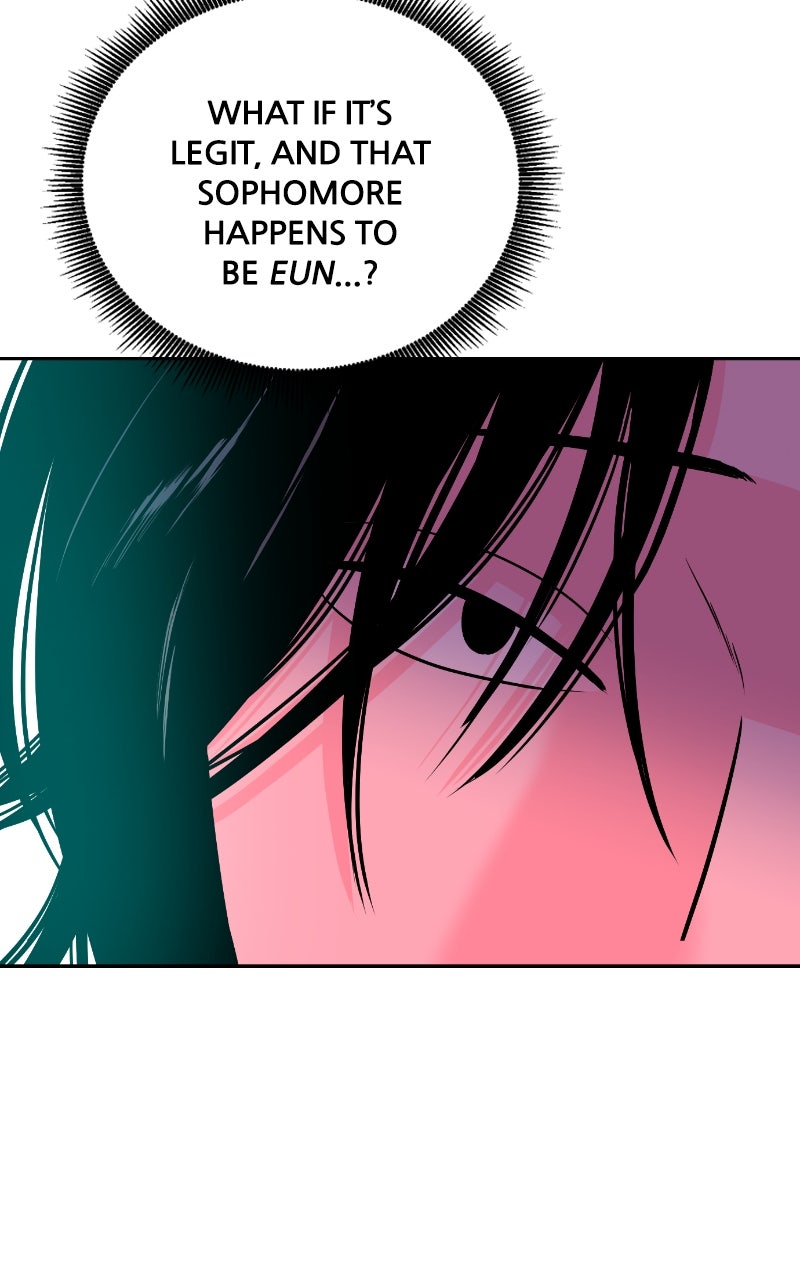 The Good Student Ep. 38 - A Sweet Proposal page 11 - 