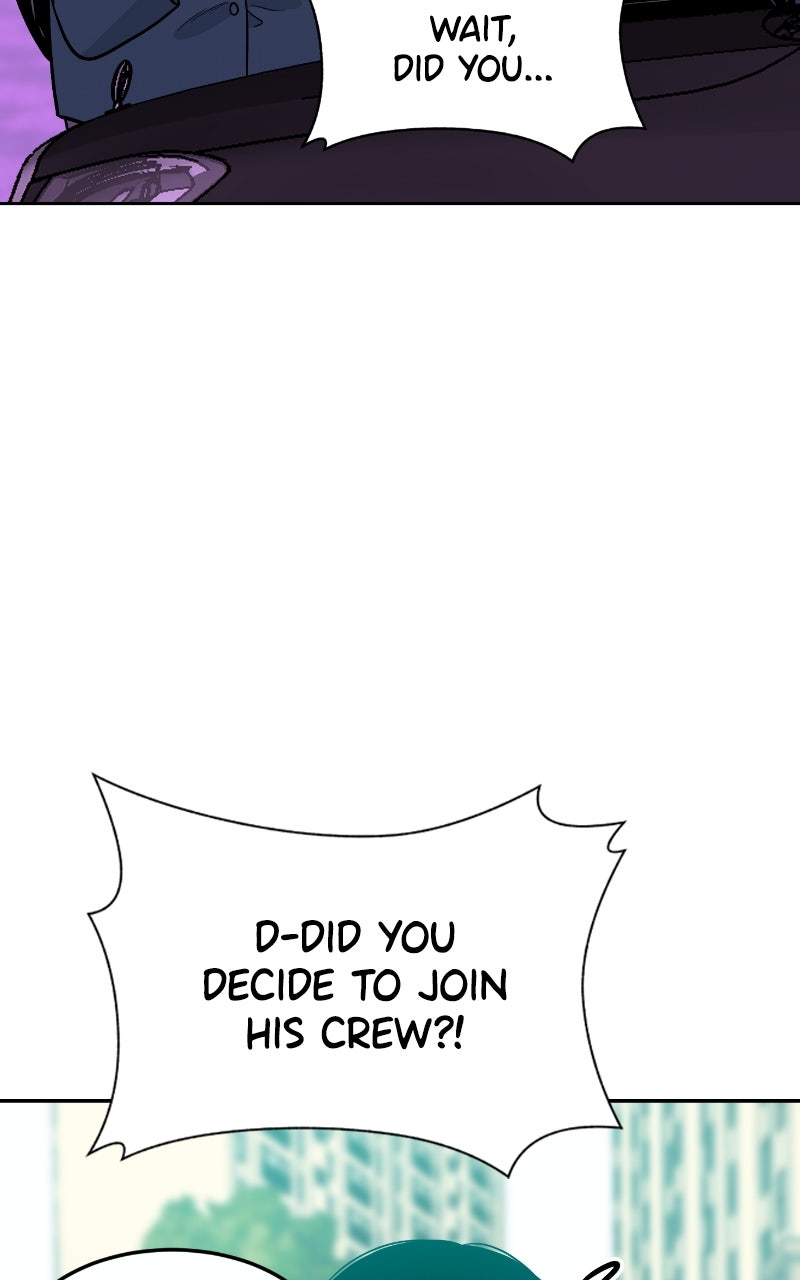 The Good Student Ep. 38 - A Sweet Proposal page 102 - 