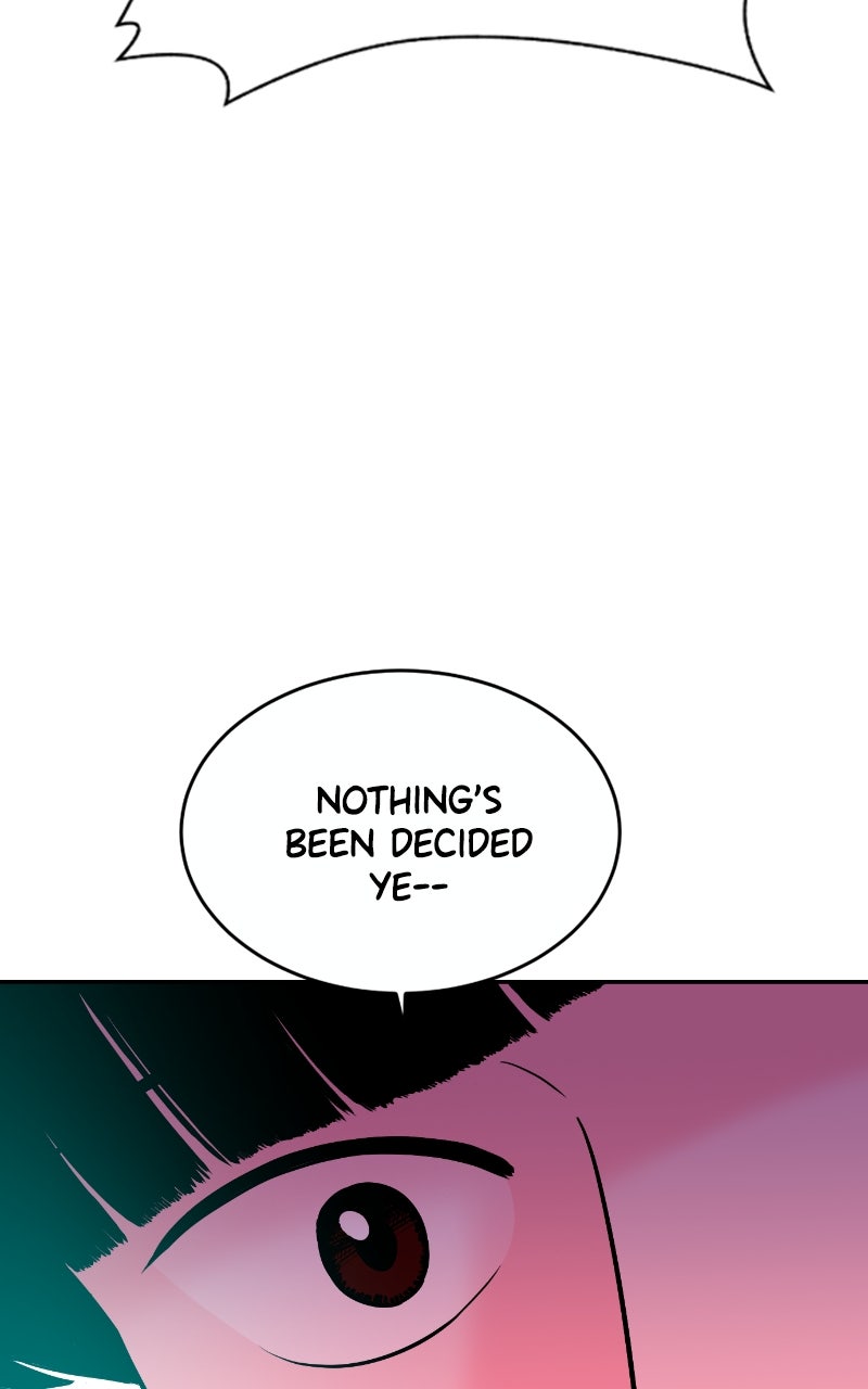 The Good Student Ep. 38 - A Sweet Proposal page 104 - 