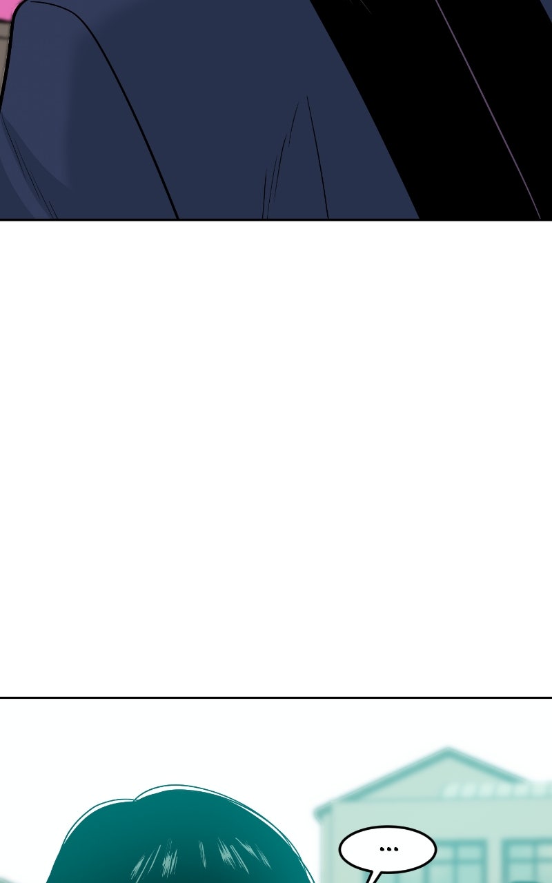 The Good Student Ep. 38 - A Sweet Proposal page 107 - 