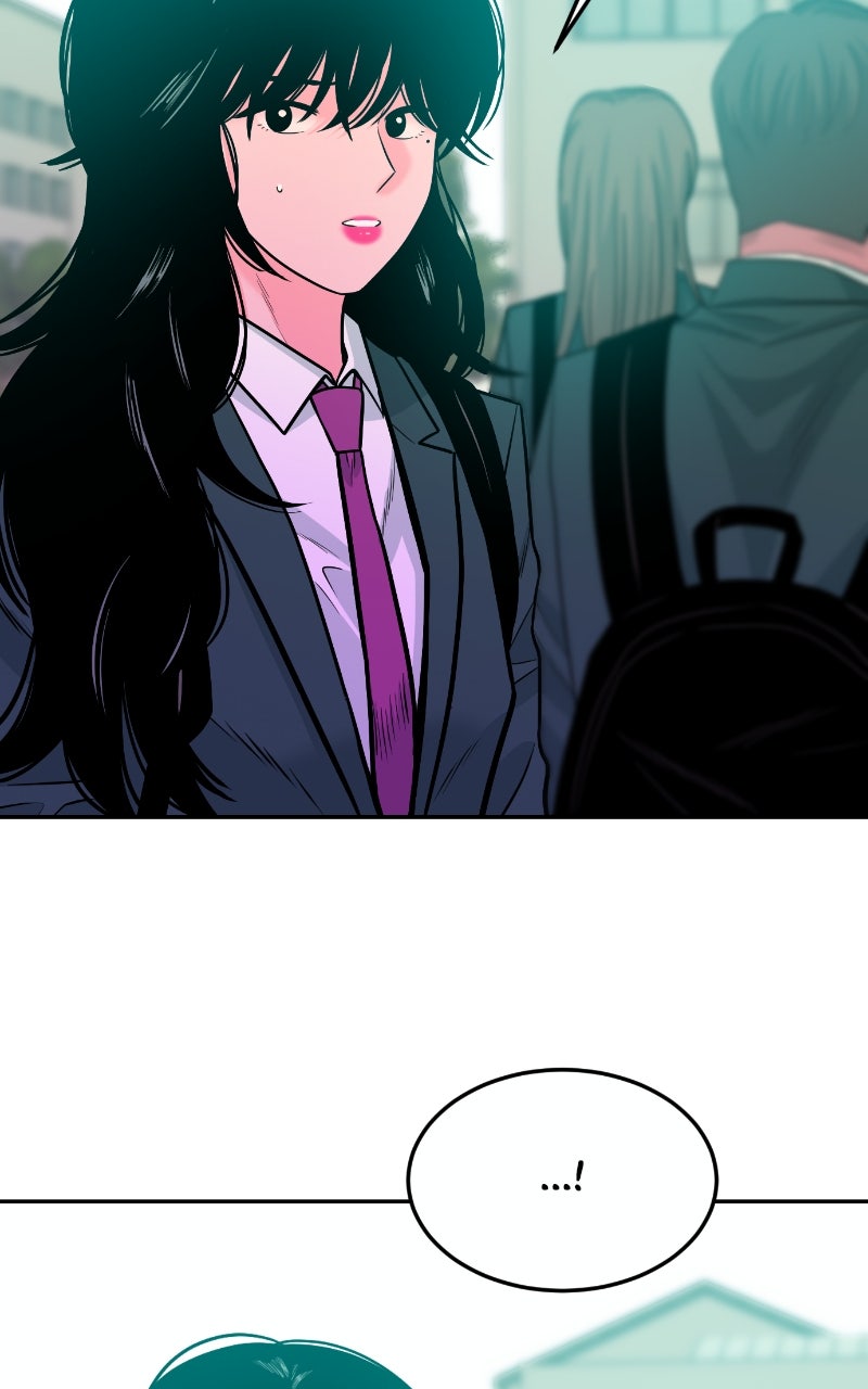 The Good Student Ep. 38 - A Sweet Proposal page 108 - 