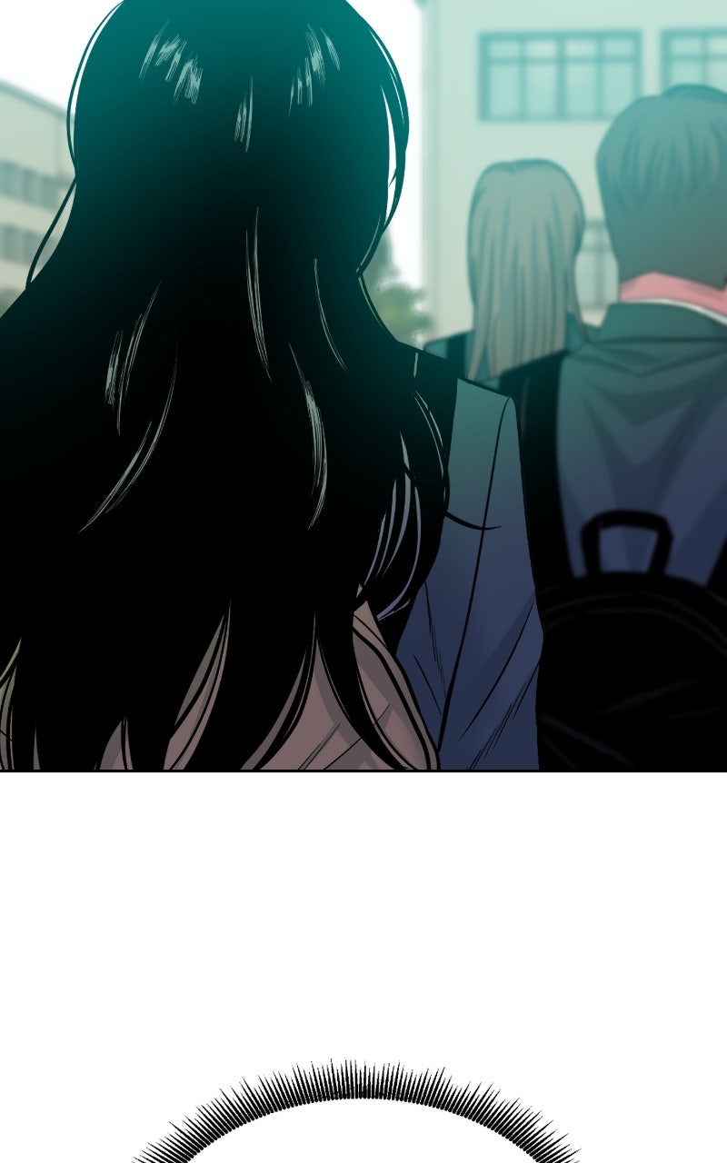 The Good Student Ep. 38 - A Sweet Proposal page 109 - 