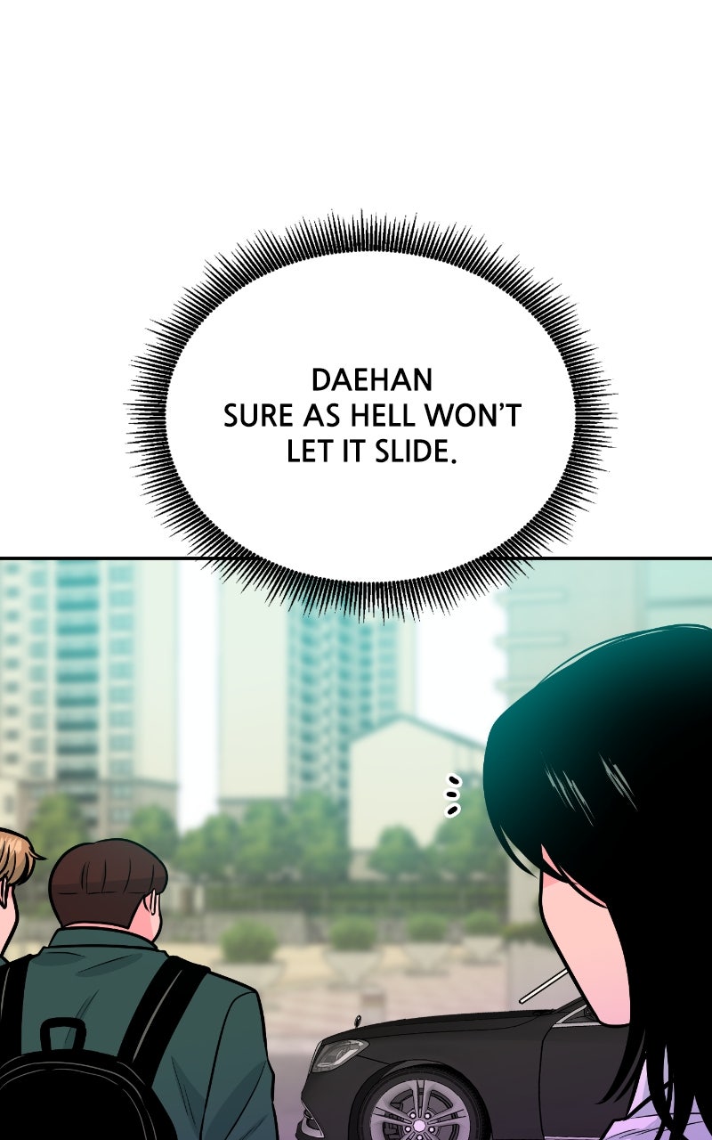 The Good Student Ep. 38 - A Sweet Proposal page 12 - 