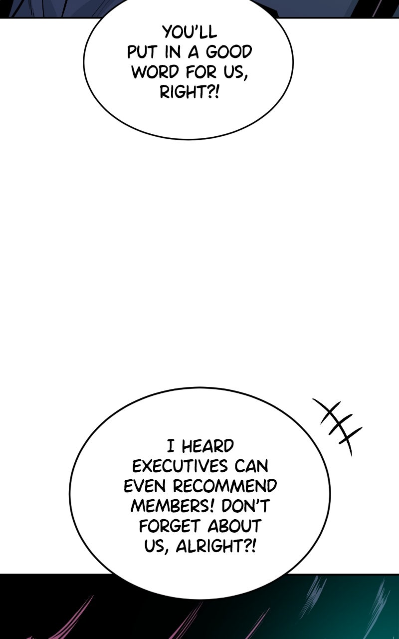 The Good Student Ep. 38 - A Sweet Proposal page 114 - 