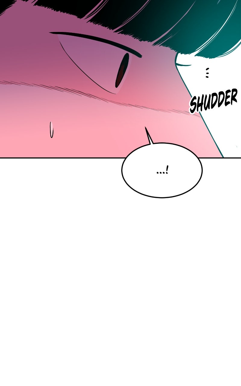 The Good Student Ep. 38 - A Sweet Proposal page 115 - 