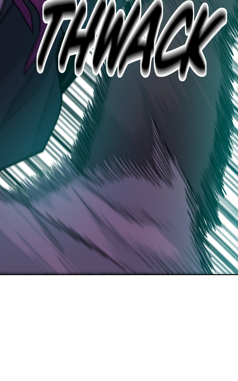 The Good Student Ep. 38 - A Sweet Proposal page 117 - 