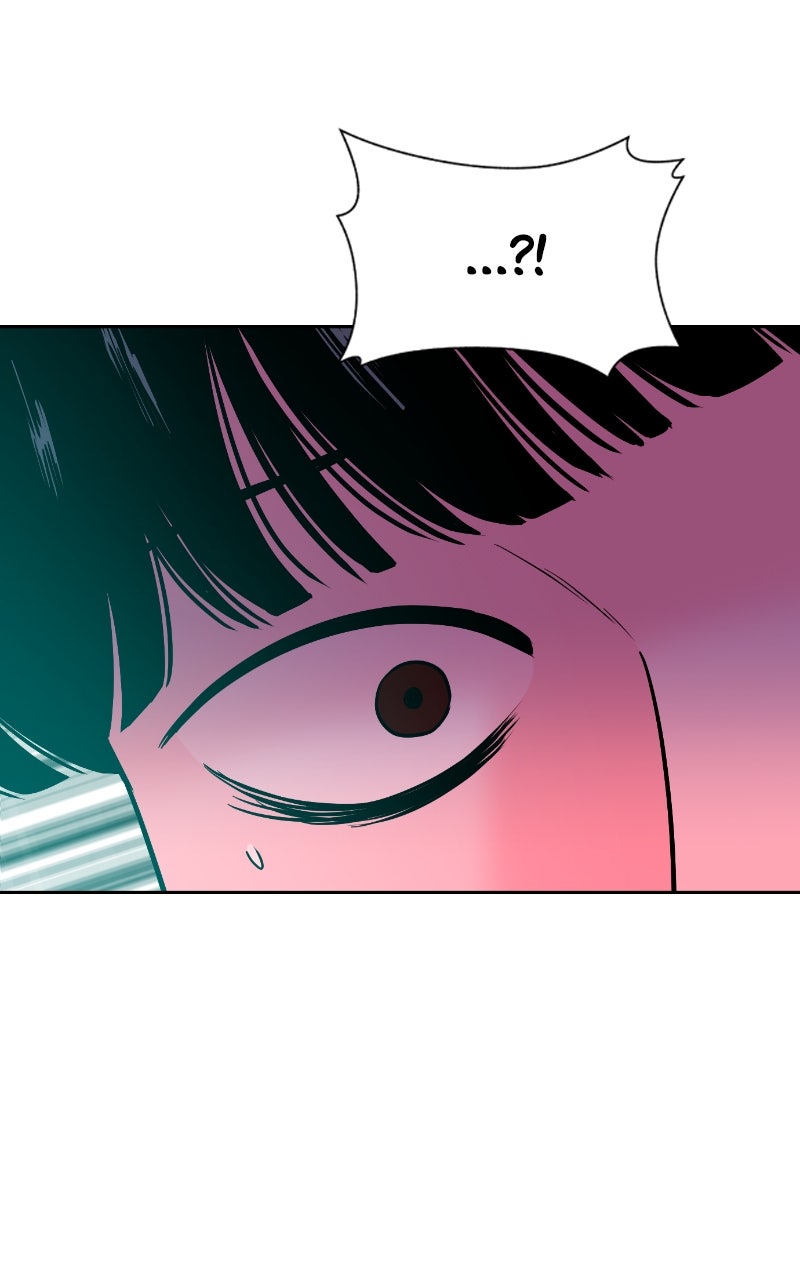 The Good Student Ep. 38 - A Sweet Proposal page 118 - 