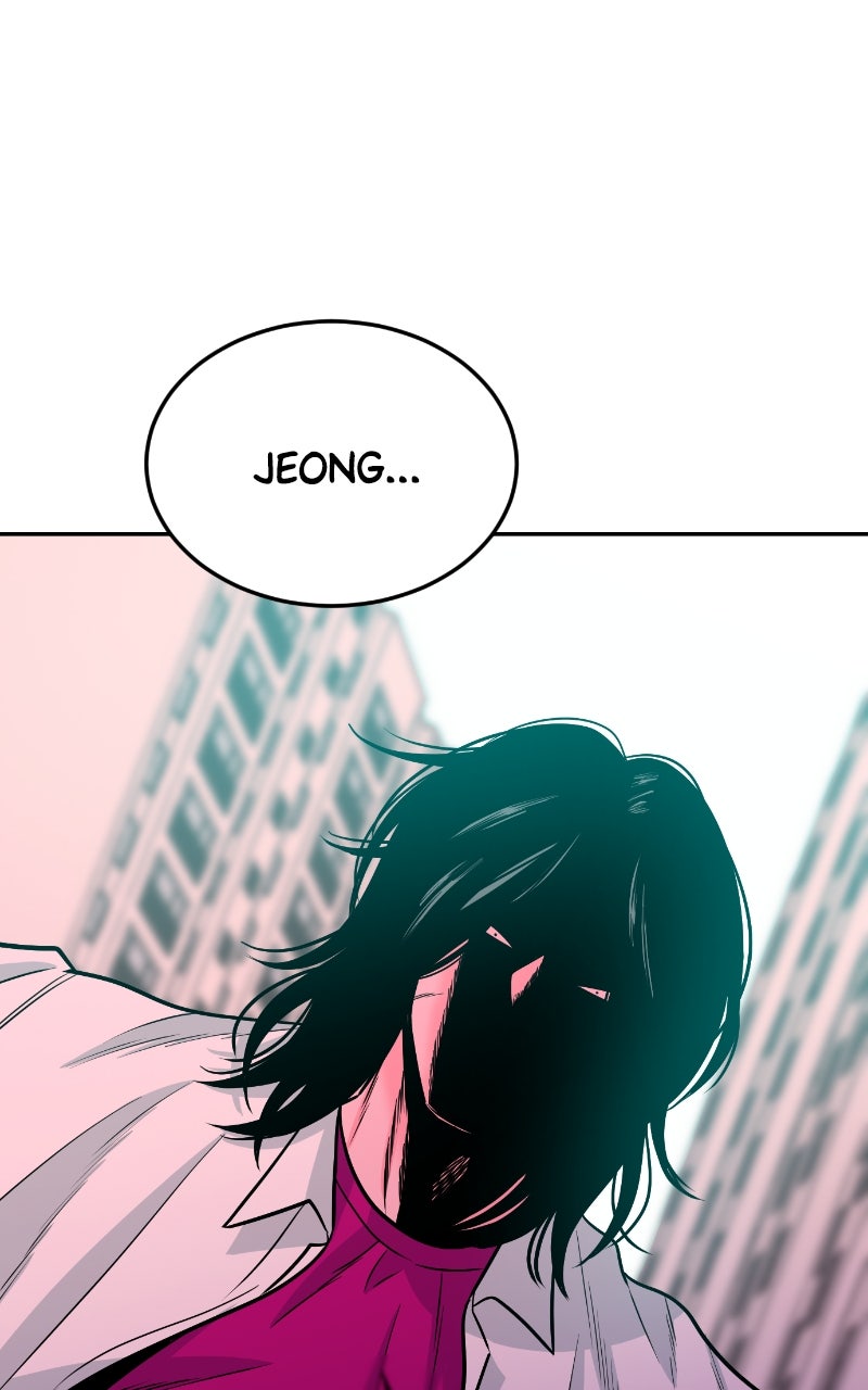The Good Student Ep. 38 - A Sweet Proposal page 119 - 