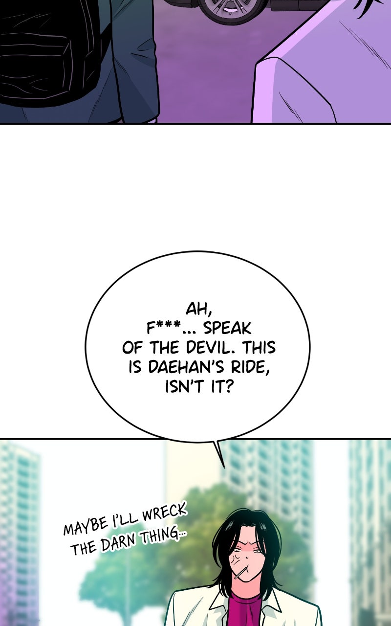 The Good Student Ep. 38 - A Sweet Proposal page 13 - 