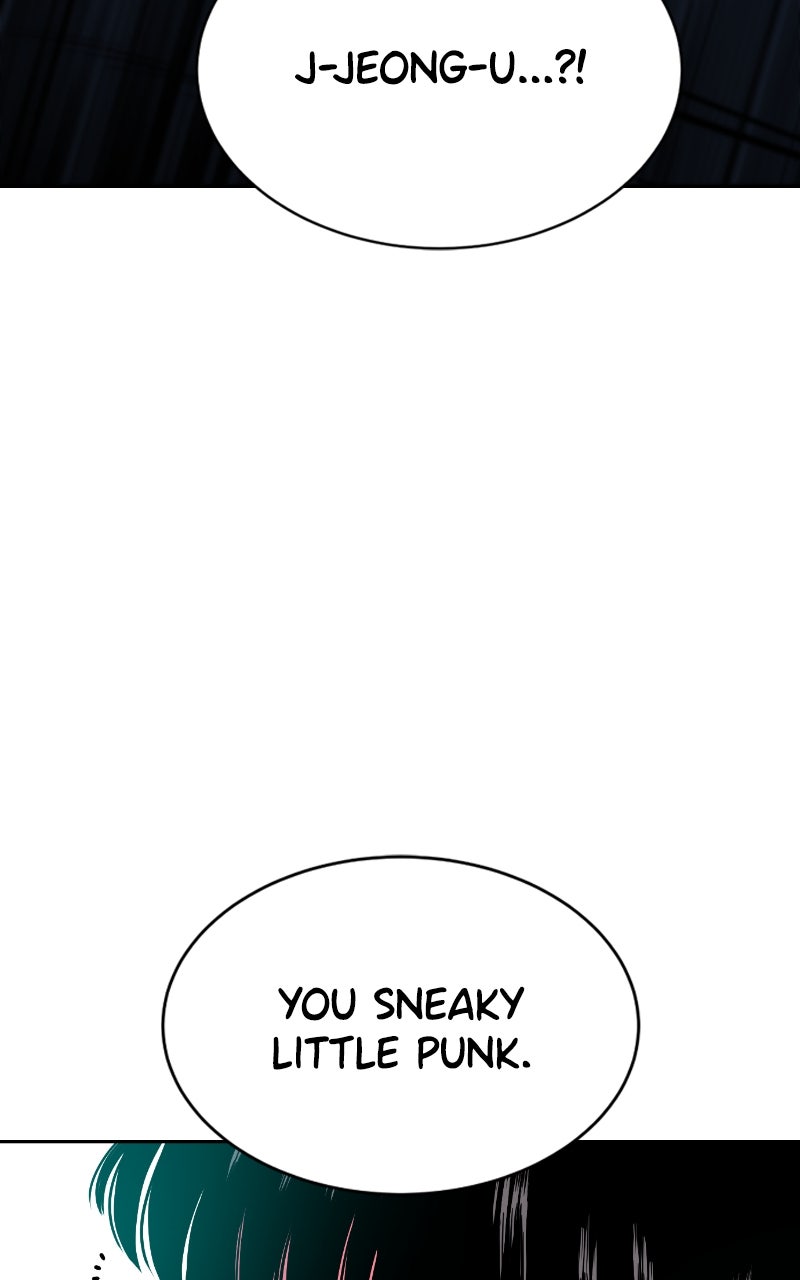 The Good Student Ep. 38 - A Sweet Proposal page 121 - 