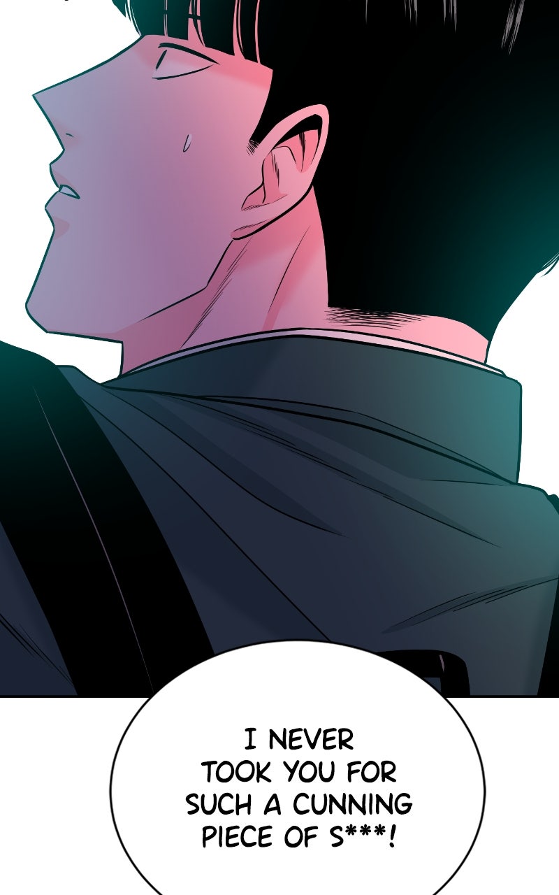 The Good Student Ep. 38 - A Sweet Proposal page 122 - 