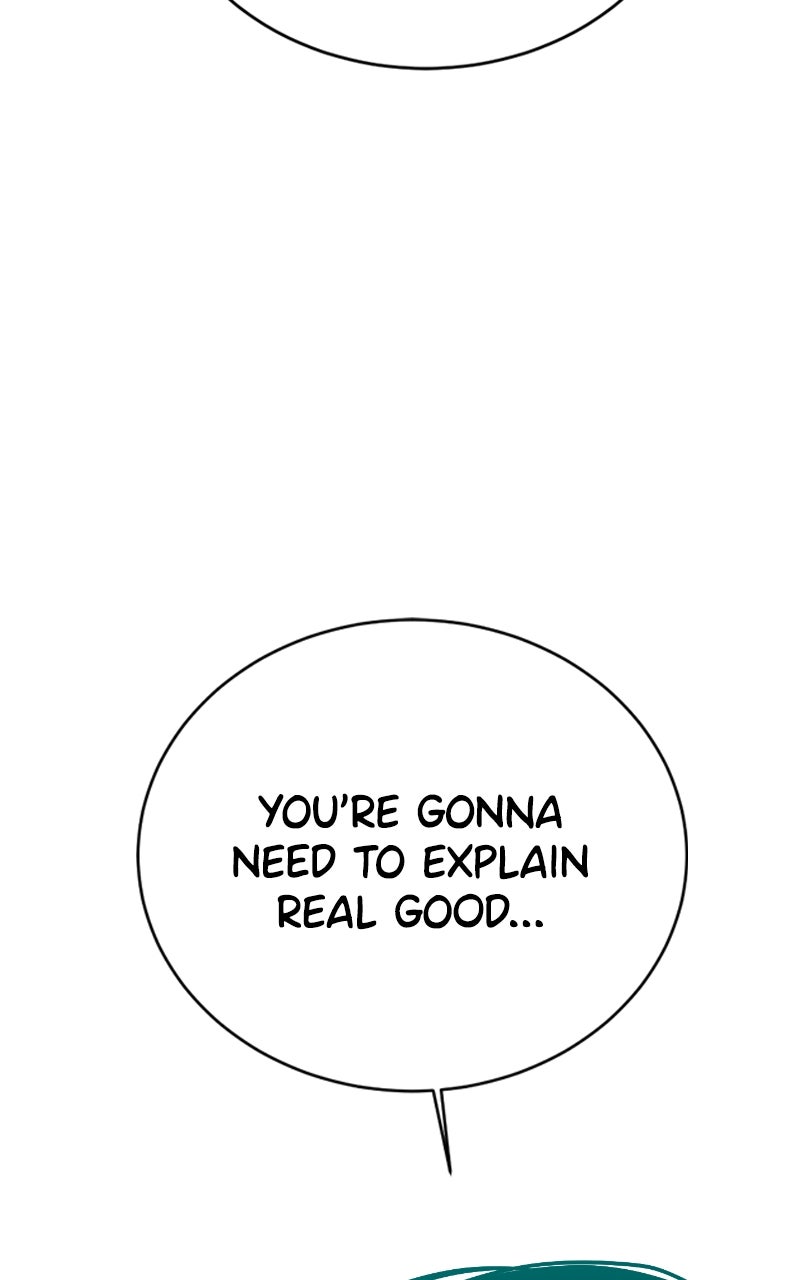The Good Student Ep. 38 - A Sweet Proposal page 123 - 