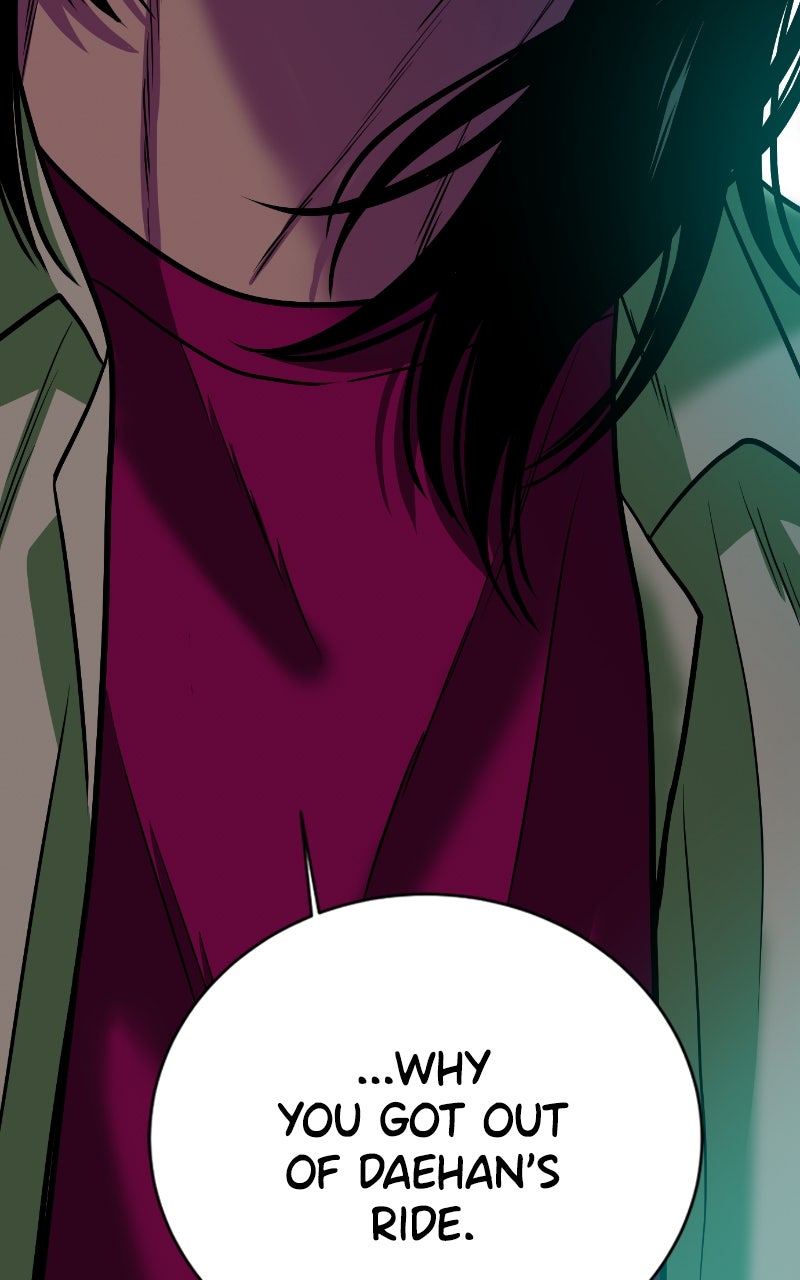 The Good Student Ep. 38 - A Sweet Proposal page 125 - 