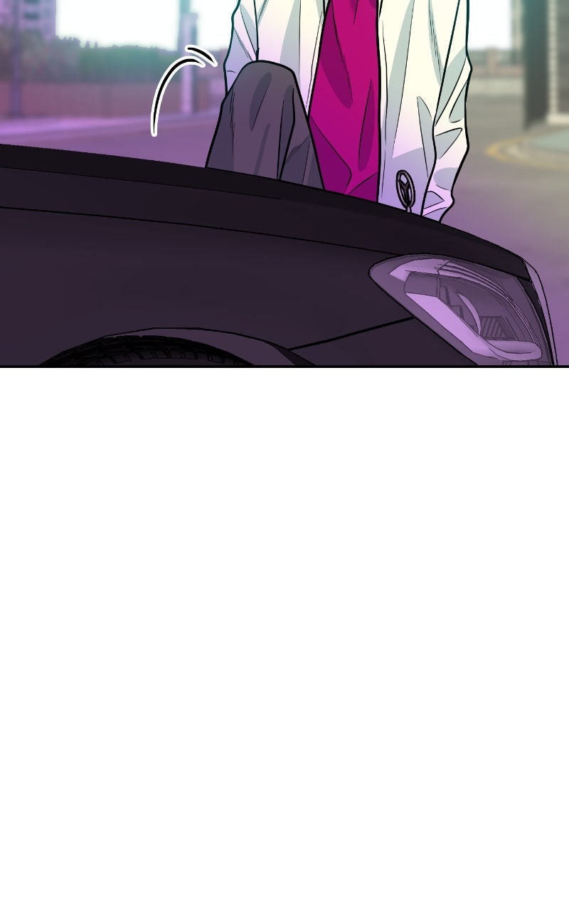The Good Student Ep. 38 - A Sweet Proposal page 14 - 