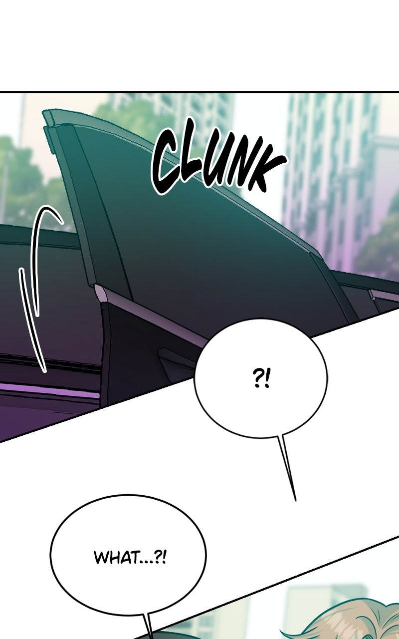 The Good Student Ep. 38 - A Sweet Proposal page 15 - 