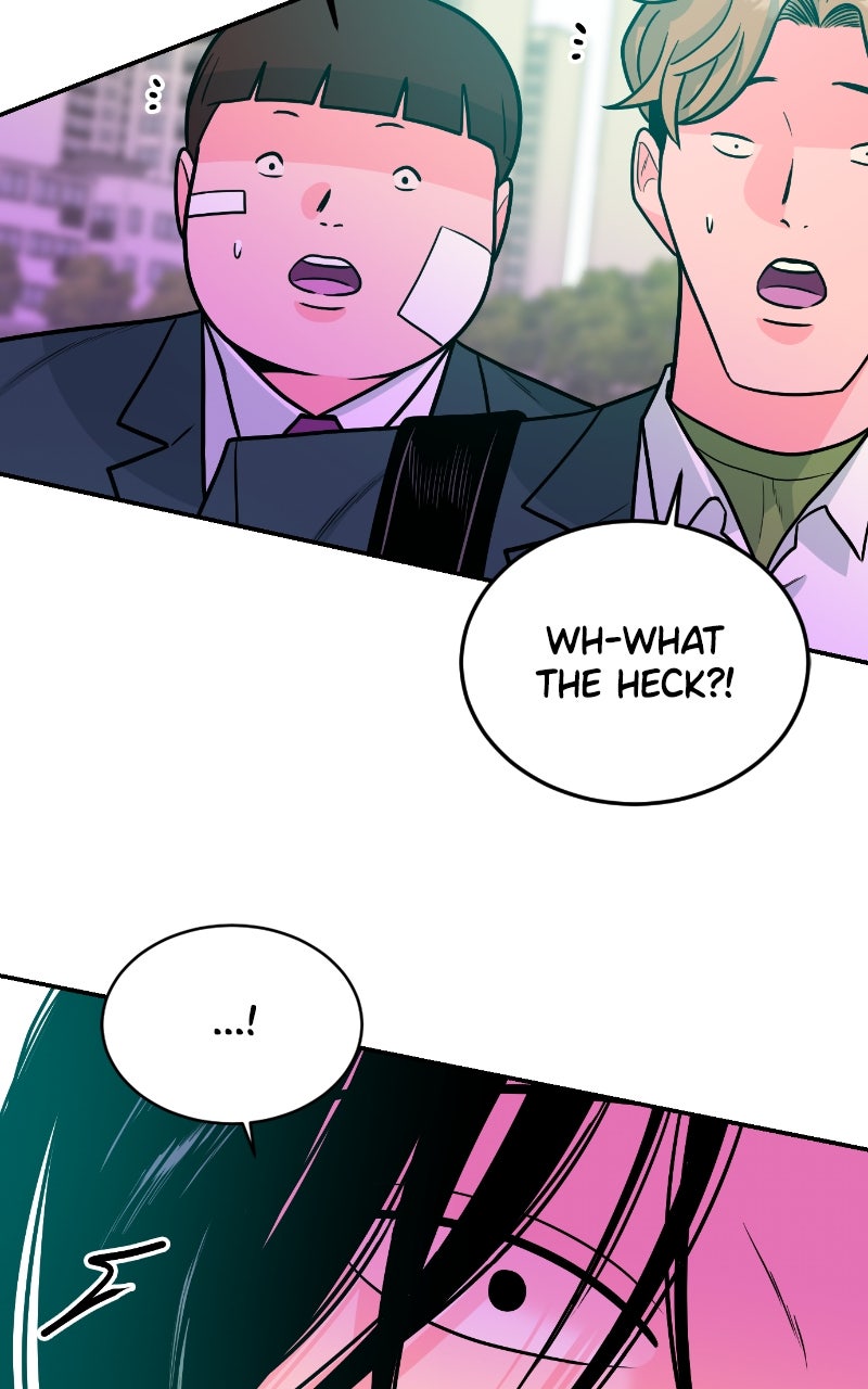 The Good Student Ep. 38 - A Sweet Proposal page 16 - 
