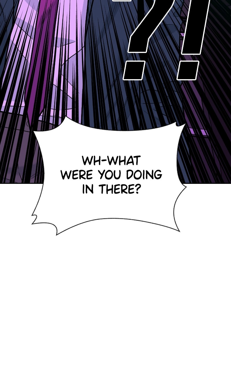 The Good Student Ep. 38 - A Sweet Proposal page 19 - 