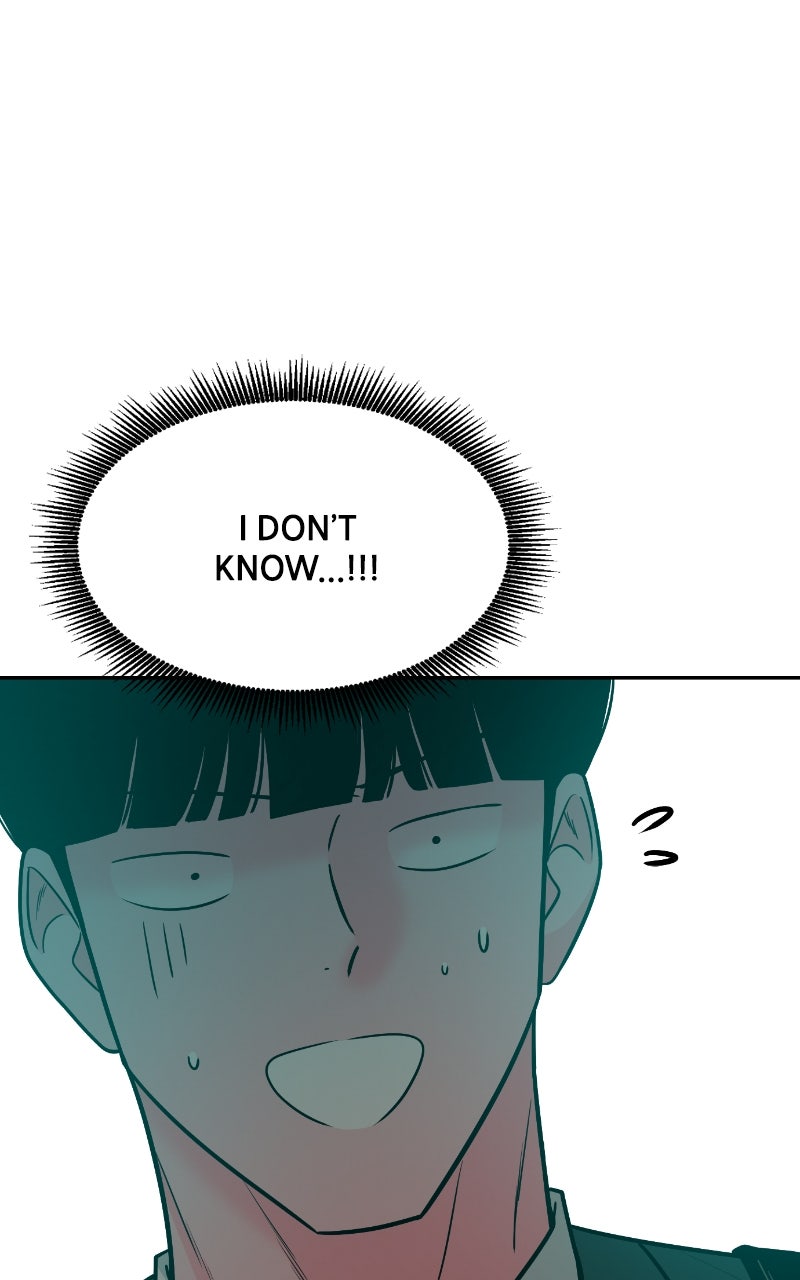 The Good Student Ep. 38 - A Sweet Proposal page 20 - 