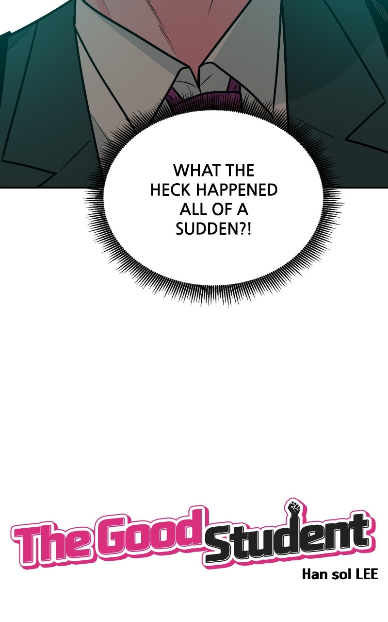 The Good Student Ep. 38 - A Sweet Proposal page 21 - 