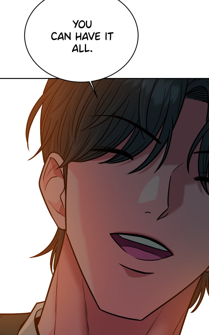 The Good Student Ep. 38 - A Sweet Proposal page 24 - 