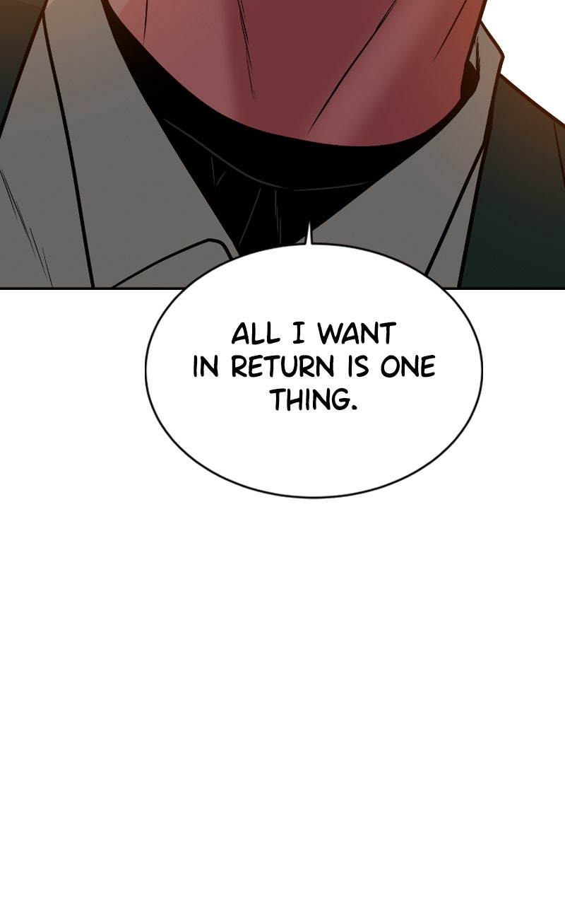 The Good Student Ep. 38 - A Sweet Proposal page 25 - 