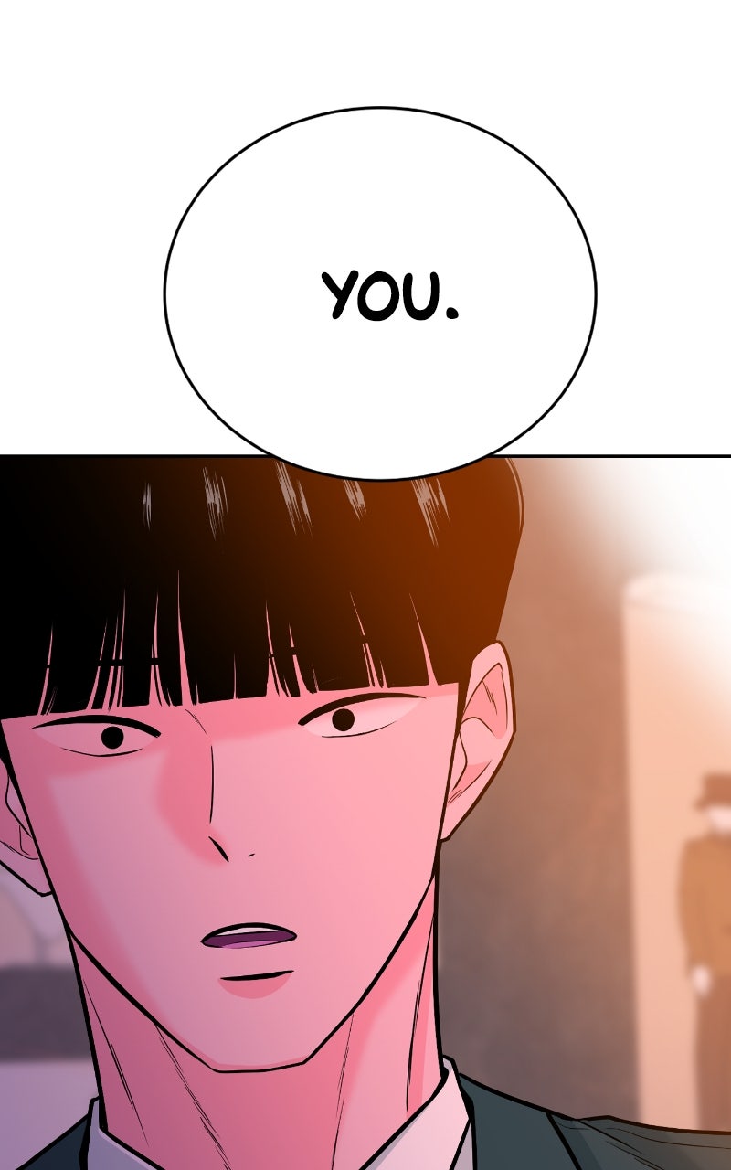 The Good Student Ep. 38 - A Sweet Proposal page 26 - 