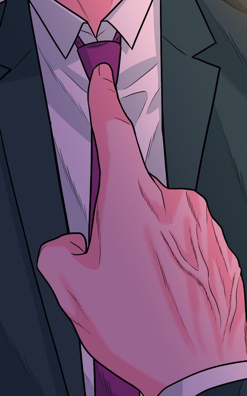 The Good Student Ep. 38 - A Sweet Proposal page 27 - 