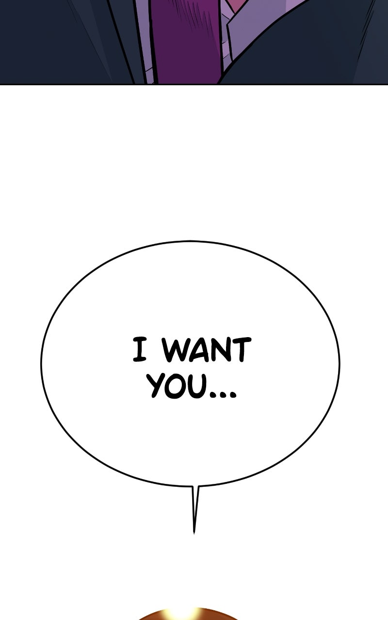 The Good Student Ep. 38 - A Sweet Proposal page 28 - 