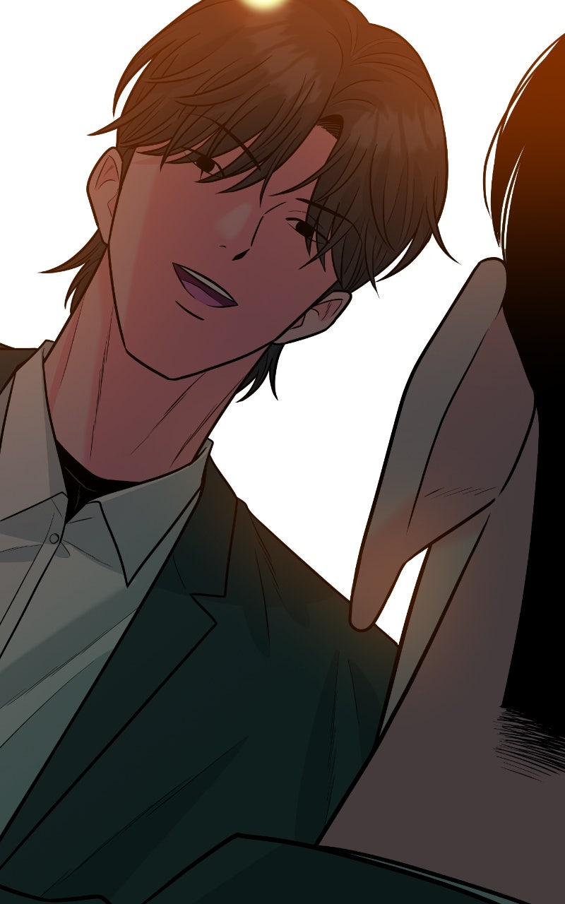 The Good Student Ep. 38 - A Sweet Proposal page 29 - 