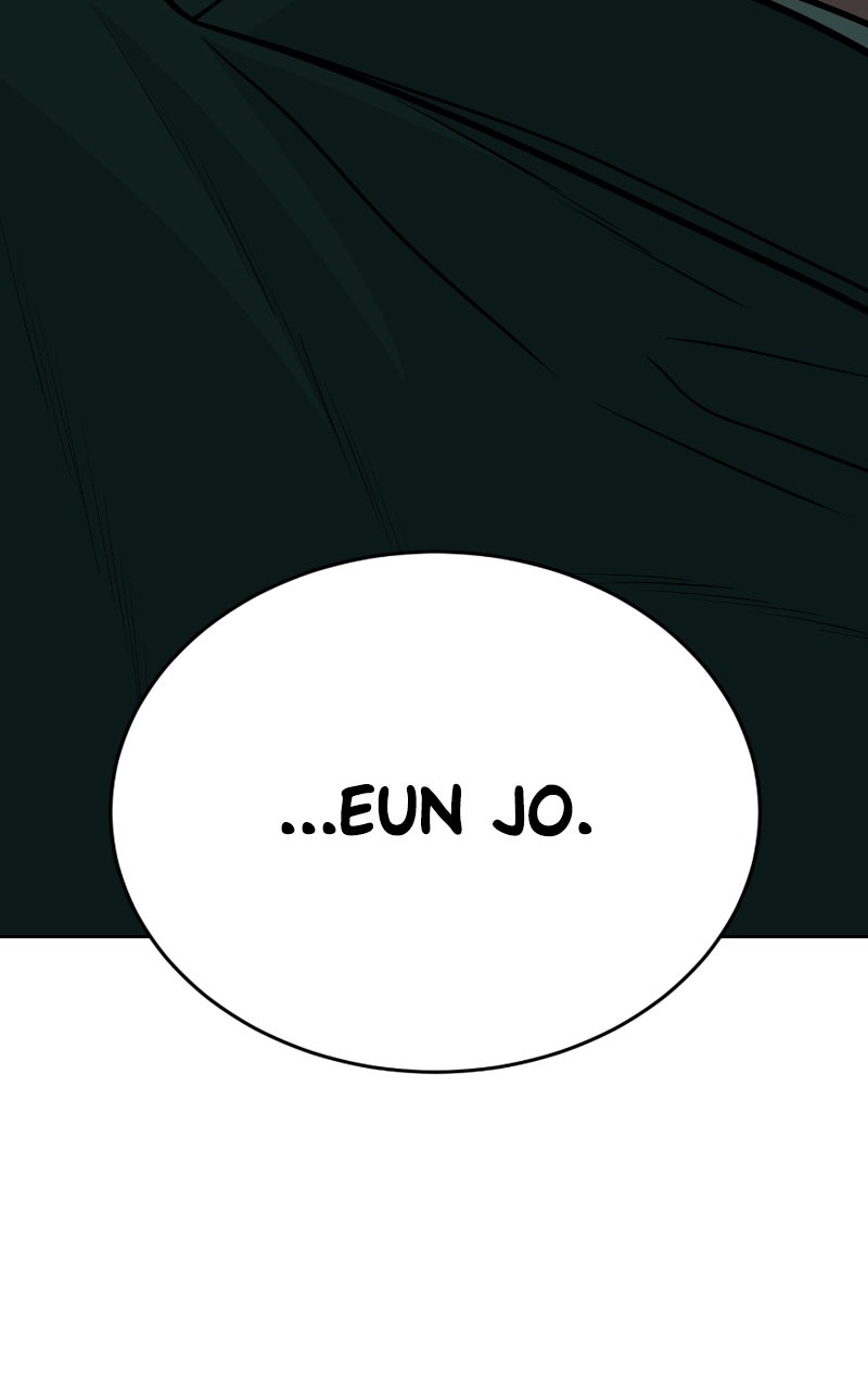 The Good Student Ep. 38 - A Sweet Proposal page 30 - 