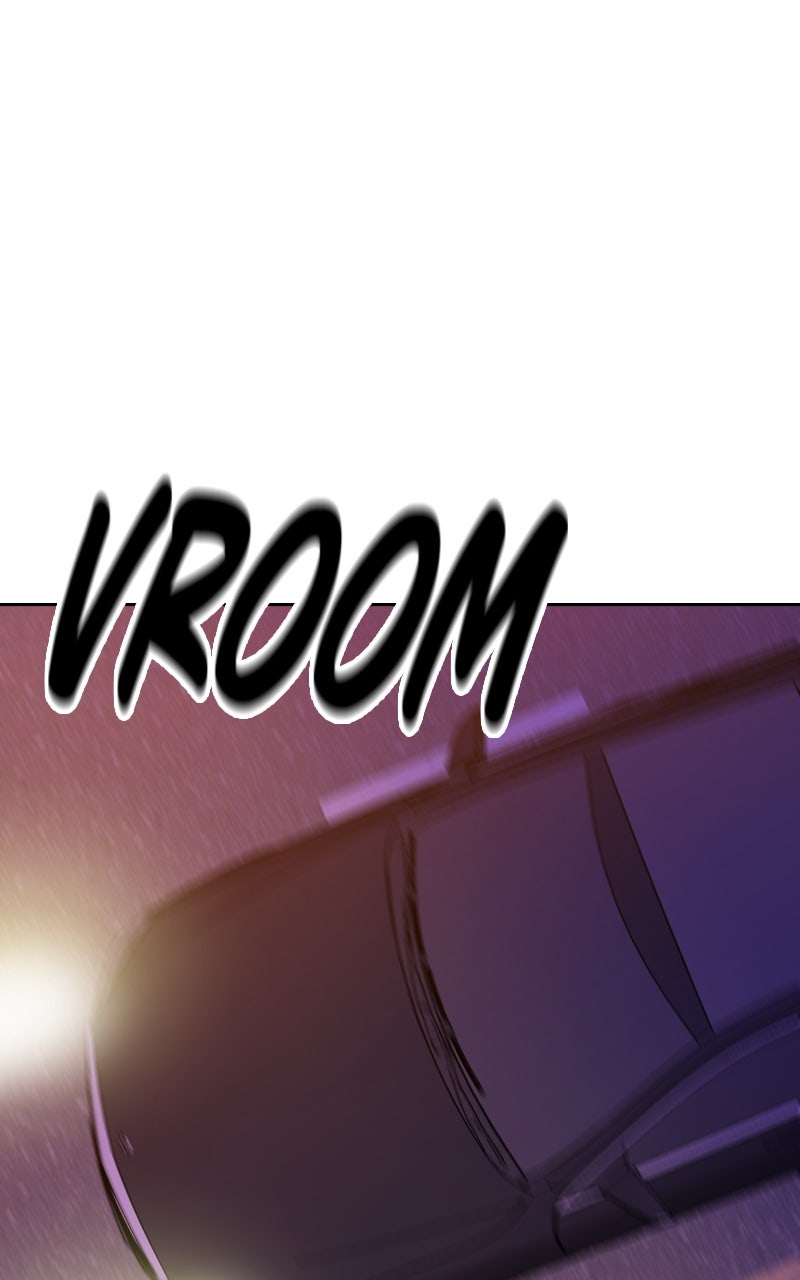 The Good Student Ep. 38 - A Sweet Proposal page 31 - 