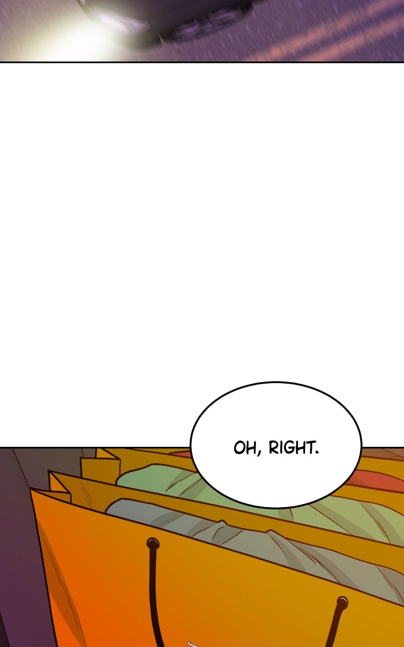 The Good Student Ep. 38 - A Sweet Proposal page 32 - 