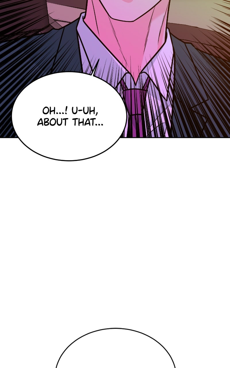 The Good Student Ep. 38 - A Sweet Proposal page 36 - 