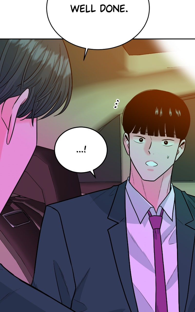 The Good Student Ep. 38 - A Sweet Proposal page 37 - 
