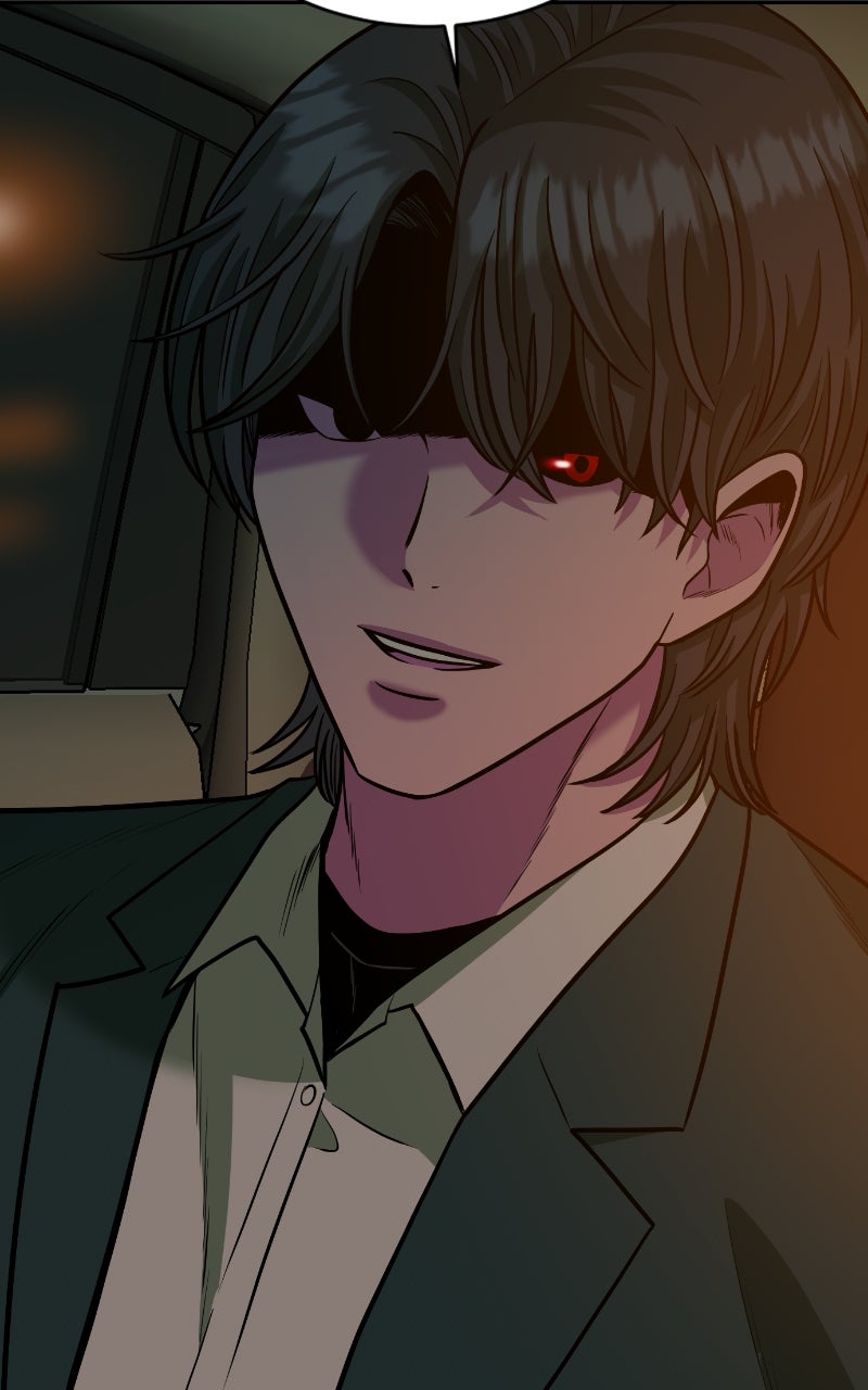 The Good Student Ep. 38 - A Sweet Proposal page 39 - 