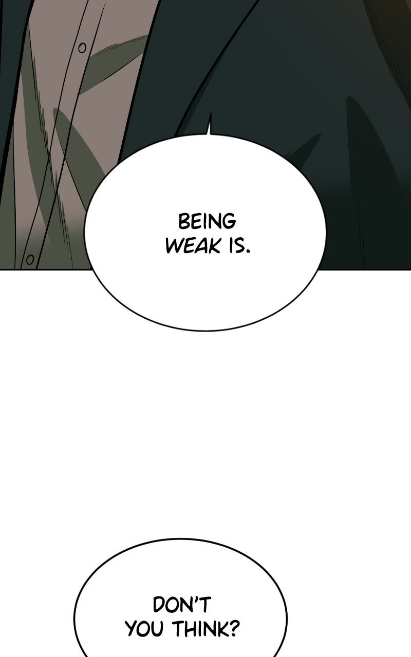 The Good Student Ep. 38 - A Sweet Proposal page 40 - 